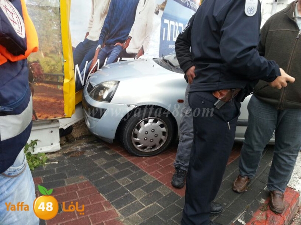 accedent hertsel ramla 1212 (2).jpg